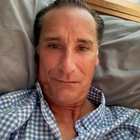 givesgoodchat99s profilbillede