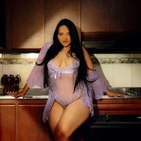 veronica_salas webcam