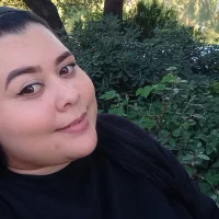 Daniela_sensualCats profilbillede