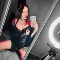 YukiiChe webcam