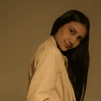 صورة الملف الشخصي لـ evelyn_ruiz