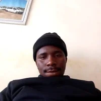 khanyezah