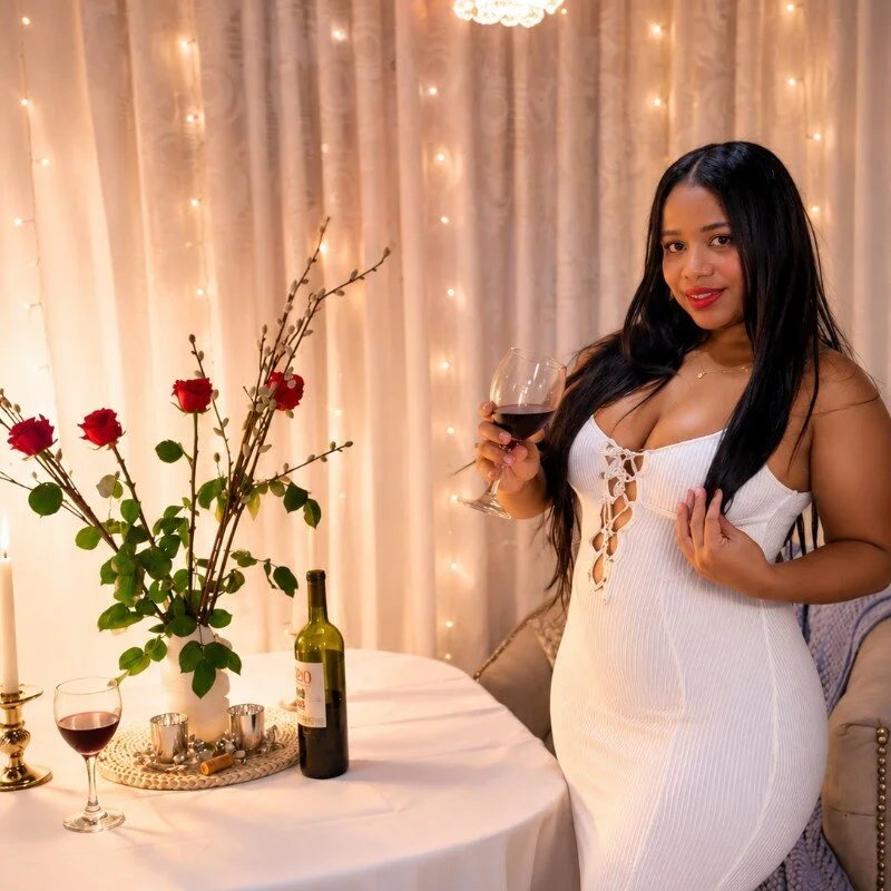 sweetebony_970 Stripchat profile image