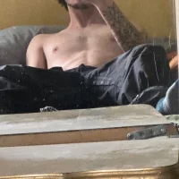 primaljohncb's Profile Pic