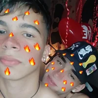 Tailer_and_sam12's Profile Pic