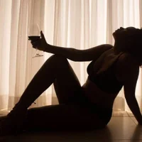 CherryeChoc2's Profile Pic