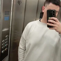 Foto do avatar de pedroEmanuel188222