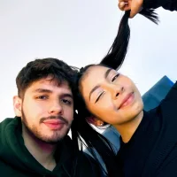 -soulmate-s' Avatar Pic