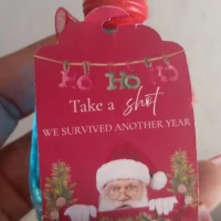 Kinky_PussyP 아바타 사진