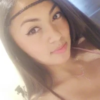 Paola_gomez_s profilbillede
