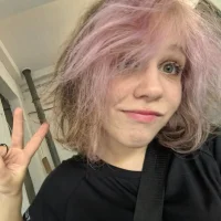 nordystar's Avatar Pic