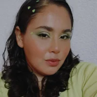 AIRYGODDESS 的個人資料圖片