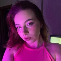 Nixy148의 프로필 사진