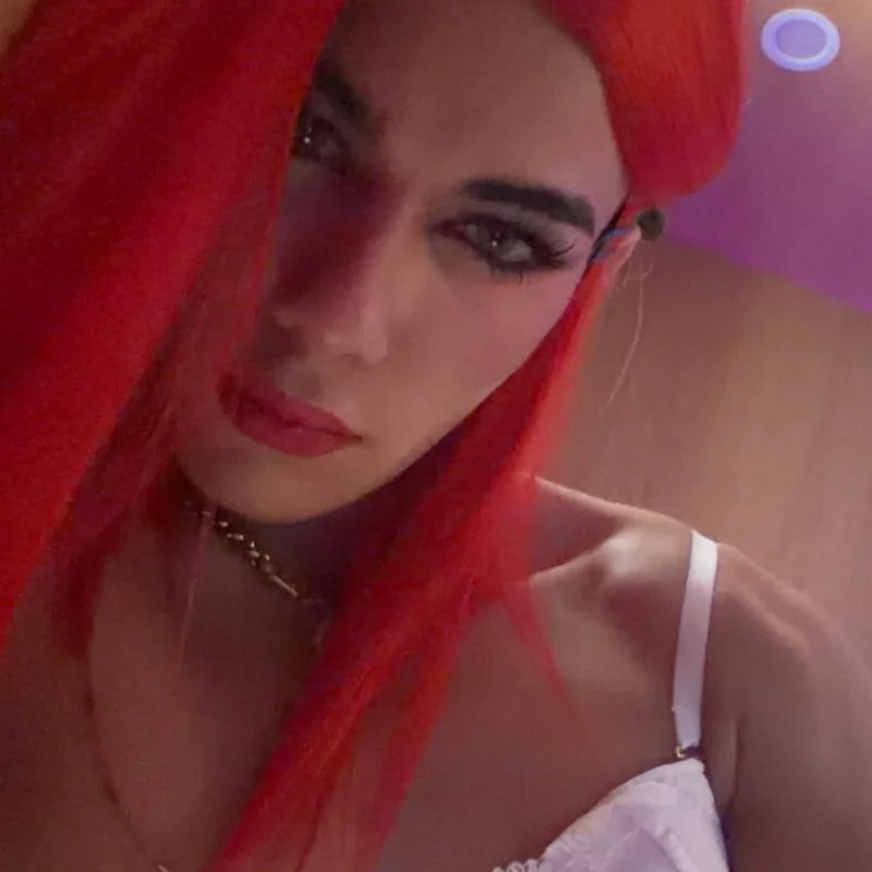 cristinariverss profile photo
