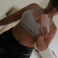 Hotgirl6931's Avatar Photo