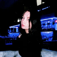 Gambar Profil LizaRose