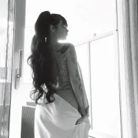 alessandrabailey's Profile Pic