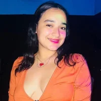 kloe-Dubois's Profile Pic