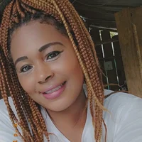 suky_candela's Profile Pic