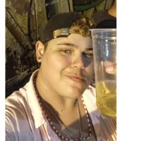 layssaos profilbillede