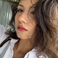 LorenaWouters Avatarbild