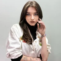MeghanCutsforth's Profile Pic
