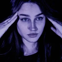 AlicePiercce এর প্রোফাইল ছবি