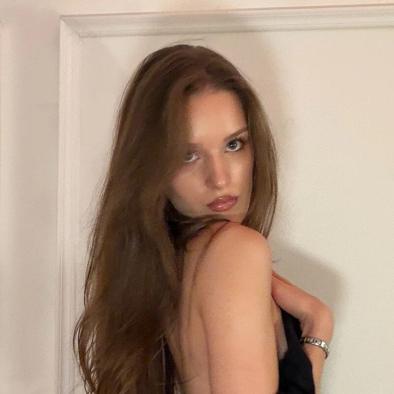 lunaaluxe profile photo