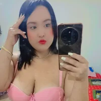 Foto desnuda XXX de sofizamira