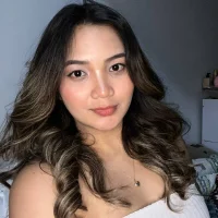 JodeeGaer Gambar Avatar