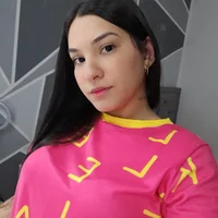 mara_garcia27s Profilfoto