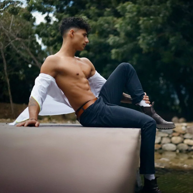 MaxiimoRomano_ profile photo
