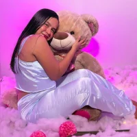 milky_zoe_s profilbillede