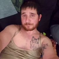 SatinPantyNmilfLover's Avatar Photo