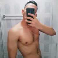 colombian_cafes profilbillede