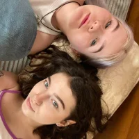 KandyMia এর প্রোফাইল ছবি