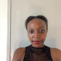 Ebony-African এর প্রোফাইল ছবি