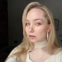 Profilová fotka SheliaFreeman