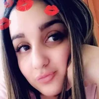 maylin_greey Profilový obrázek