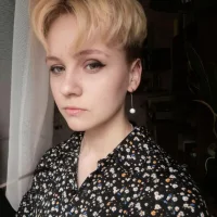 AshlynWalker's Avatar Photo