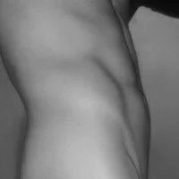 Image d’avatar de Kudo_07