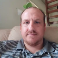 Nick3786's Profile Pic