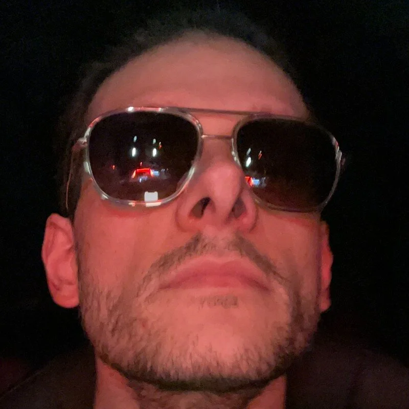MasterDaddyCool Stripchat profile image