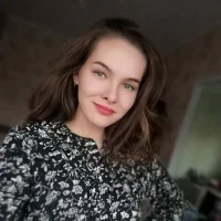 Foto desnuda XXX de Niela_