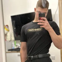 Oscar_Weelss profilbillede