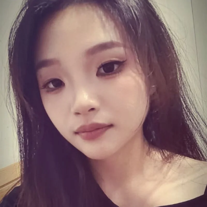 Kuikui-a profile photo