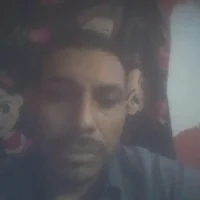 FamedBend17's Avatar Photo