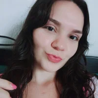 tiffany_whitees profilbillede