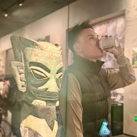 Ảnh Đại Diện Kazaf118