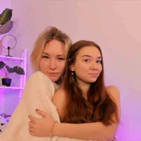 Foto desnuda XXX de LlaSeem